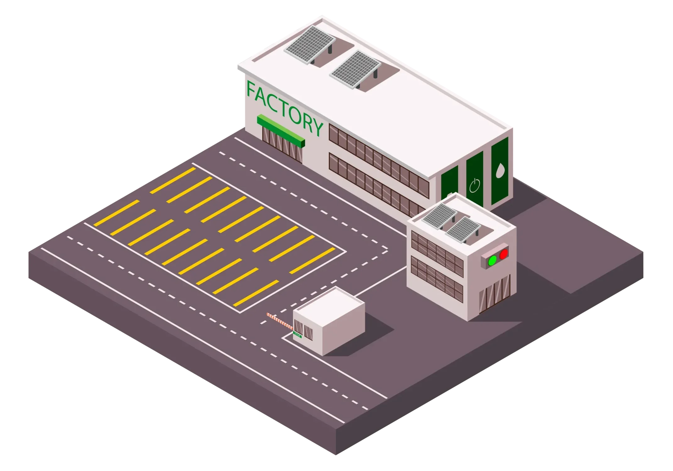 psd-factory