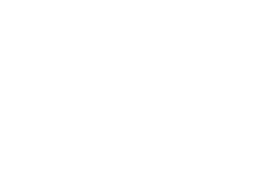 logo_300x300_wh